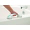 Safe-Er-Grip Safe-er-Grip 12 in. L Plastic Suction Cup Grab Bar S40524 - alternate 3